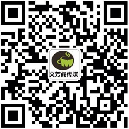 特菱空調微信公眾號